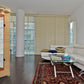 2 Person Home Full Spectrum Infrared Sauna | Medical 4™