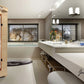 2 Person Home Full Spectrum Infrared Sauna | Medical 4™