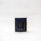 ZODIAC CANDLES