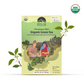 THE CLASSIC TEA BUNDLE