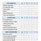 2025 Life Planner | 75+ Pages | Printable & Editable