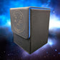 TIME TRAVELER VERTICAL DECK BOX