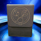 TIME TRAVELER VERTICAL DECK BOX