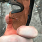SWISSEYE® RAPTOR BALLISTIC SUNGLASSES