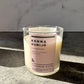 Kenna Kunijo Soy Candle