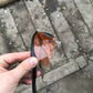 SWISSEYE® RAPTOR BALLISTIC SUNGLASSES