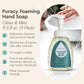 FOAMING HAND SOAP