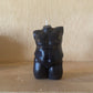 CRONOS GREEK GOD CANDLE
