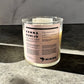 Kenna Kunijo Soy Candle