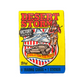 TOPPS DESERT STORM TRADING CARD PACK