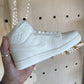 High Top Sneaker Candle