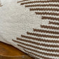 TEHRAN LUMBAR PILLOW COVER PREORDER