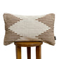 TEHRAN LUMBAR PILLOW COVER PREORDER