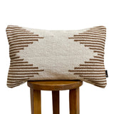 TEHRAN LUMBAR PILLOW COVER PREORDER