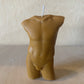 PROMETHEUS GREEK GOD CANDLE
