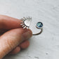 SUNRISE RING