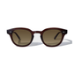 JAMIE ACETATE SUNGLASSES