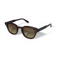 JAMIE ACETATE SUNGLASSES