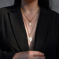 TETHER CLASP