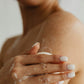 Citrus Coffee Soap – Exfoliating & Energizing Bar