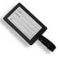 Luggage/ Golf Bag Tag