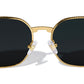 Maitre Metal Sunglasses