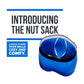Men's Rubber Duckies Boxer Trunk Underwear with Pouch