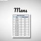 TRADITIONAL WHITE PATHANI COTTON KURTA PAJAMA OUTFIT– ETHNIC WEAR FOR MENS
