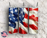 'MERICA – MULTI