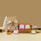 TEA LOVER’S DUO GIFT SET