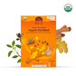 THE CLASSIC TEA BUNDLE