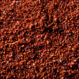 SUMAC POWDER