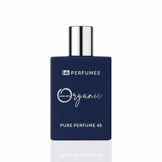 TOM INSPIRED BY AMOUAGE INTERLUDE MAN
