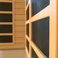 6 Person Indoor Infrared Full Spectrum Sauna | Medical 6 Plus™