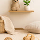 TEDDY BEAR MONEY BANK