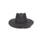 SUN HAT COLLECTION