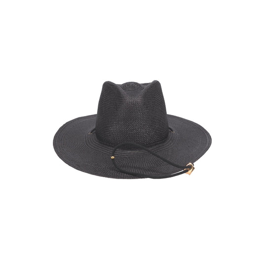 SUN HAT COLLECTION