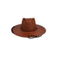 SUN HAT COLLECTION