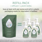 FOAMING HAND SOAP
