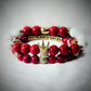 THE CORAL CROWN SET