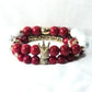 THE CORAL CROWN SET