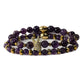 THE SERENITY CROWN SET
