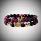 THE VIBRANT CROWN SET