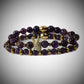 THE SERENITY CROWN SET