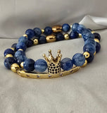 THE ULTIMATE ROYALE SET