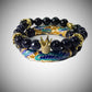 THE VIVID CROWN SET