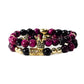 THE VIBRANT CROWN SET