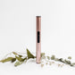 Lighter Rechargeable