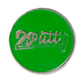 Roulette Wheel Ball Marker