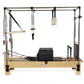 Sportline™ Cadillac Reformer Bundle - Maple Series